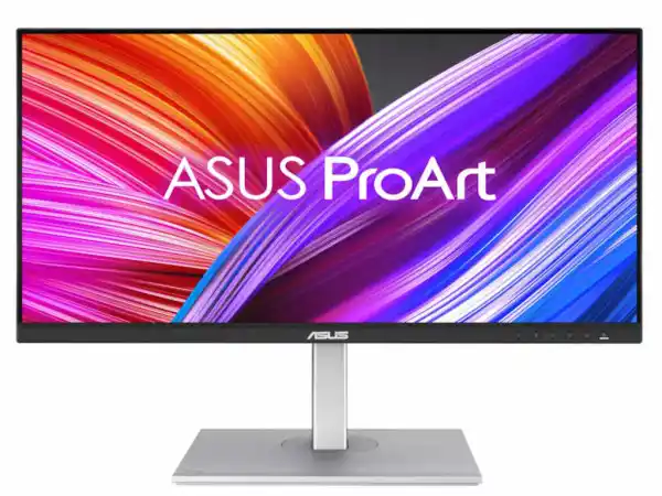 Monitor ASUS ProArt PA278CGV 27
