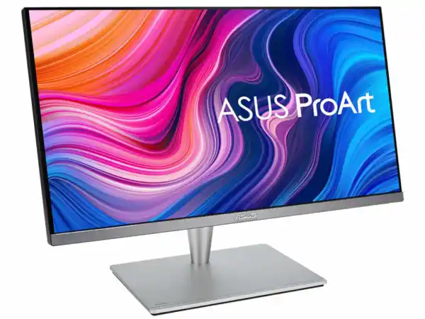 https://www.qolnexvarzi.info/images/products/big/119340.webp