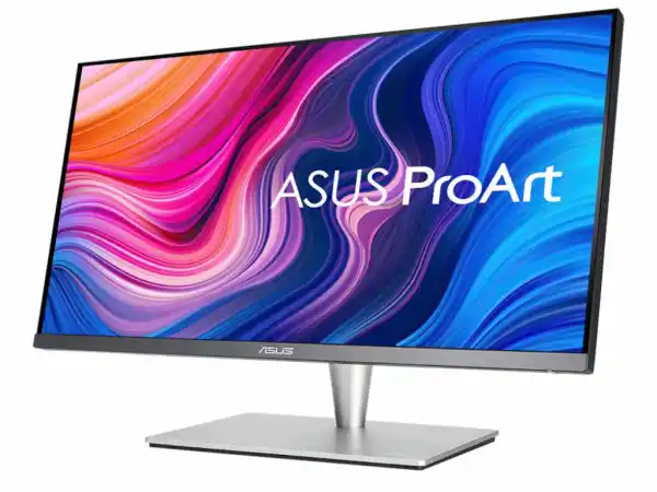 https://www.qolnexvarzi.info/images/products/big/119341.webp