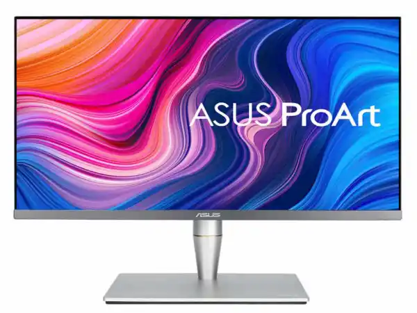 Monitor ASUS ProArt PA24AC 24