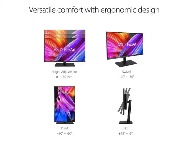 https://www.qolnexvarzi.info/images/products/big/119355.webp