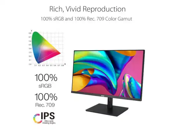 https://www.qolnexvarzi.info/images/products/big/119356.webp