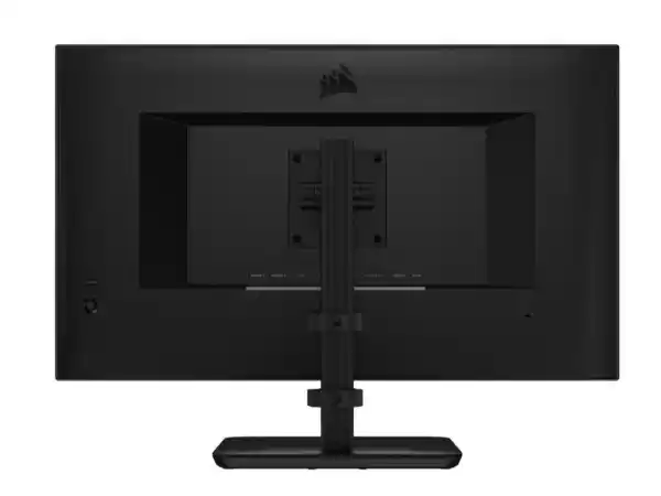 https://www.qolnexvarzi.info/images/products/big/119357.webp