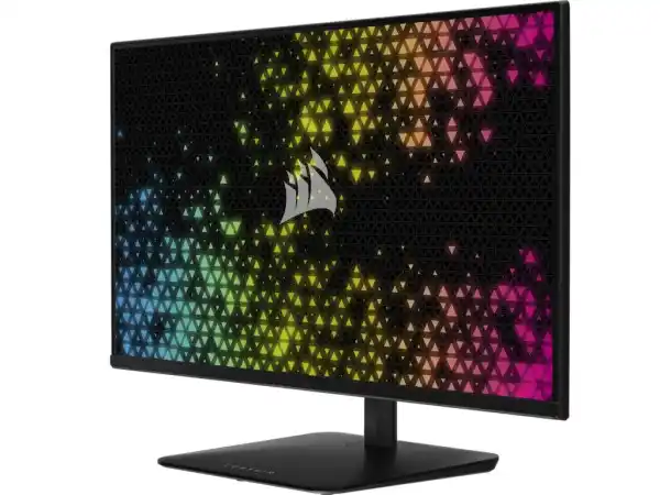 https://www.qolnexvarzi.info/images/products/big/119359.webp