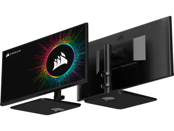 https://www.qolnexvarzi.info/images/products/big/119361.webp