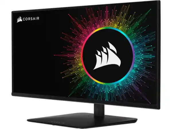 https://www.qolnexvarzi.info/images/products/big/119362.webp