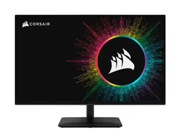 Monitor CORSAIR Xeneon 32UHD144-A 32