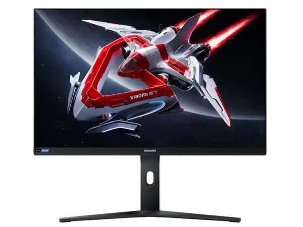 Monitor XIAOMI G Pro 27i mini LEDP27QBA-RGPGL65W2560 x 1440180HzHDR1000crna' ( 'ELA5585EU' )