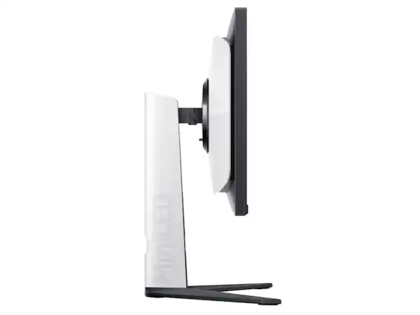 https://www.qolnexvarzi.info/images/products/big/119372.webp