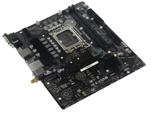 https://www.qolnexvarzi.info/images/products/big/119375.webp