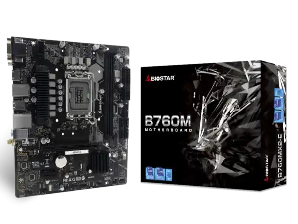 https://www.qolnexvarzi.info/images/products/big/119376.webp