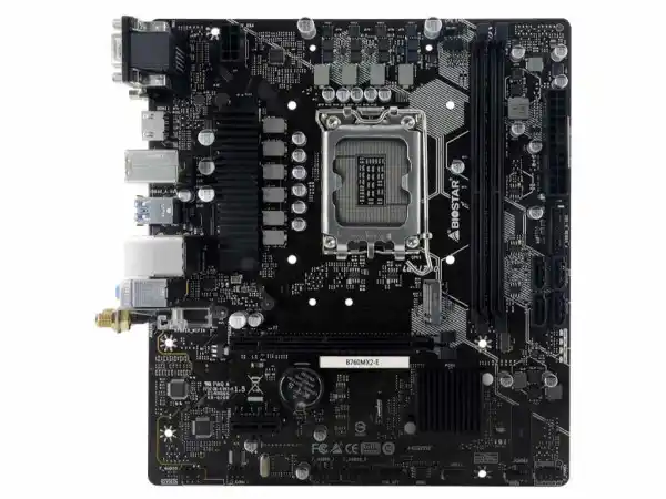 https://www.qolnexvarzi.info/images/products/big/119377.webp