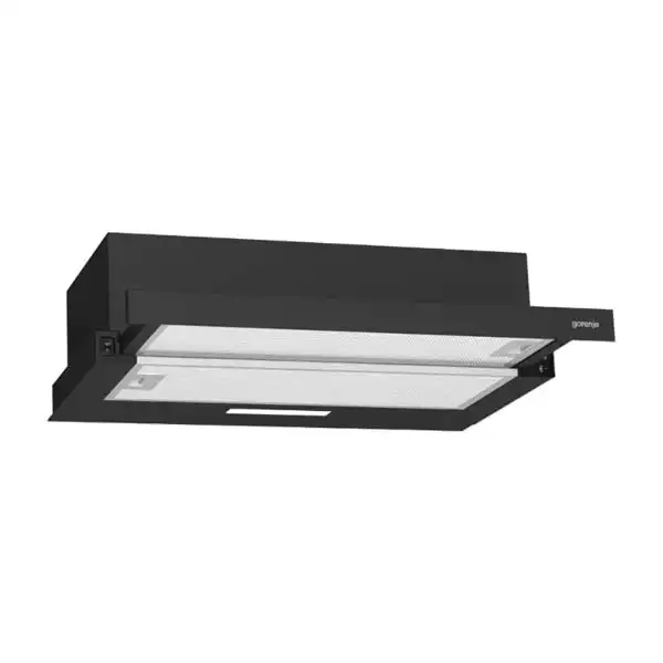 https://www.qolnexvarzi.info/images/products/big/11945.webp