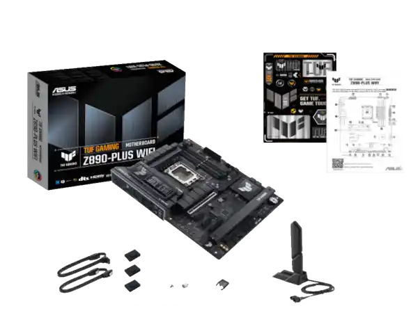 https://www.qolnexvarzi.info/images/products/big/119457.webp