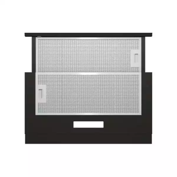 https://www.qolnexvarzi.info/images/products/big/11946.webp
