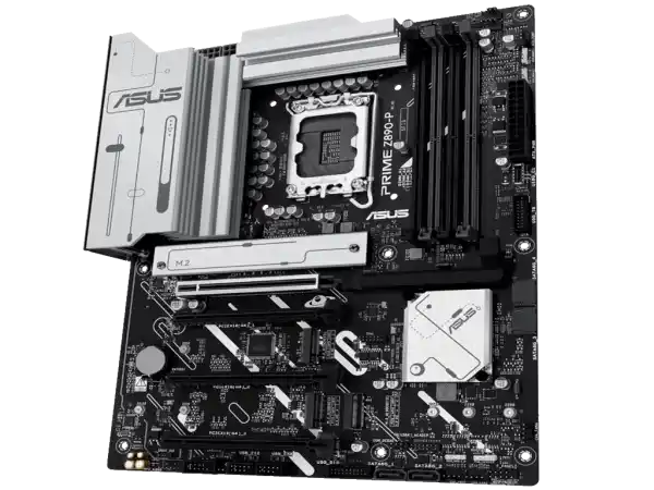 https://www.qolnexvarzi.info/images/products/big/119466.webp