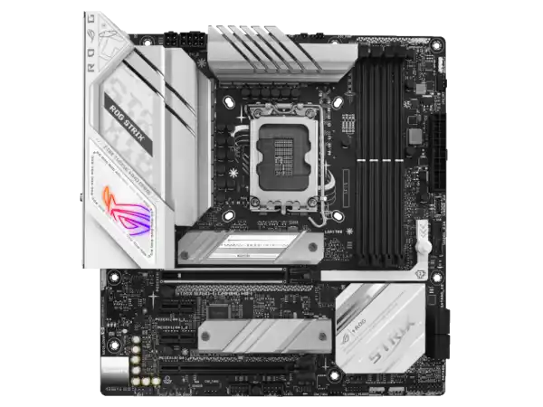 https://www.qolnexvarzi.info/images/products/big/119468.webp
