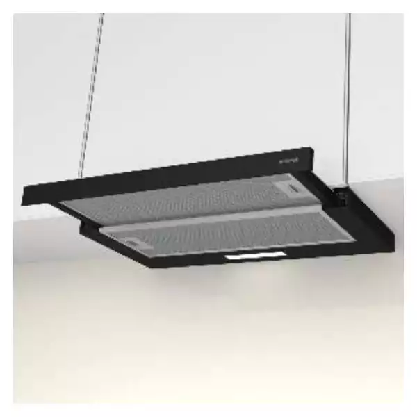 https://www.qolnexvarzi.info/images/products/big/11947.webp