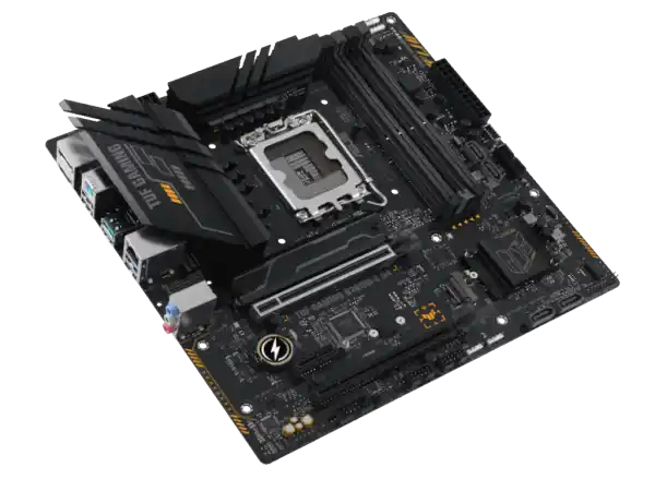 https://www.qolnexvarzi.info/images/products/big/119470.webp