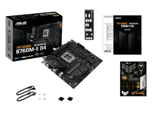 https://www.qolnexvarzi.info/images/products/big/119471.webp