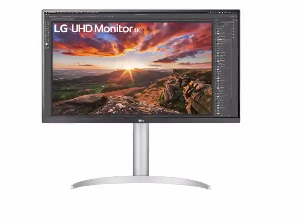 https://www.qolnexvarzi.info/images/products/big/119501.webp