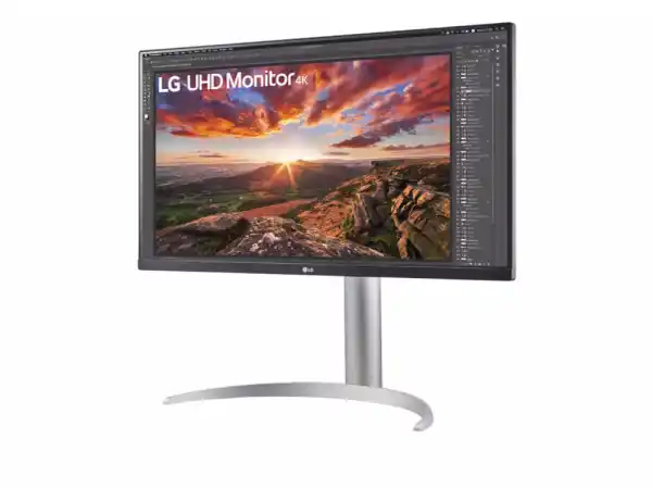 https://www.qolnexvarzi.info/images/products/big/119502.webp