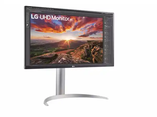 https://www.qolnexvarzi.info/images/products/big/119503.webp