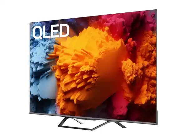 https://www.qolnexvarzi.info/images/products/big/119518.webp