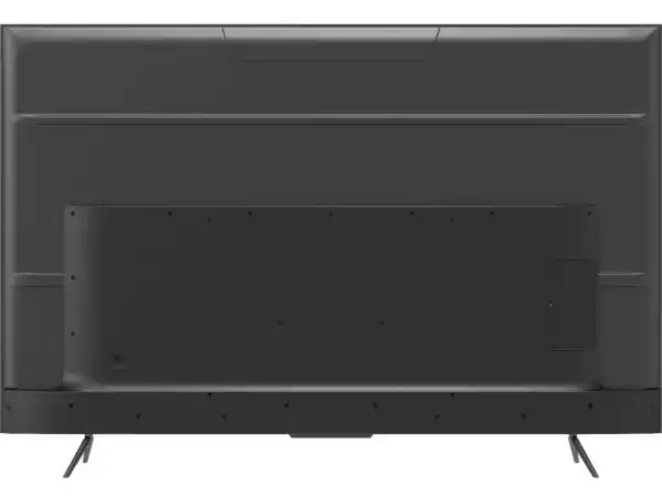 https://www.qolnexvarzi.info/images/products/big/119521.webp