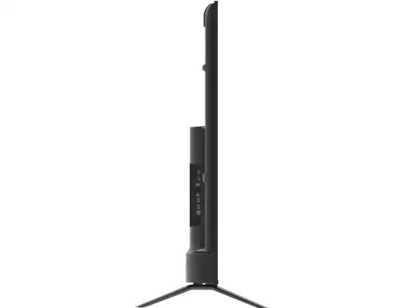 https://www.qolnexvarzi.info/images/products/big/119522.webp