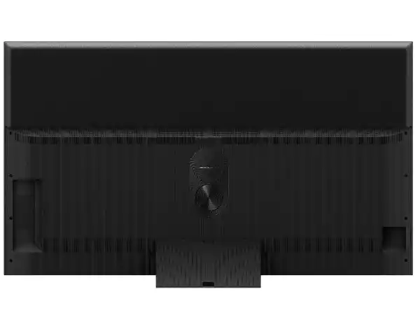 https://www.qolnexvarzi.info/images/products/big/119547.webp