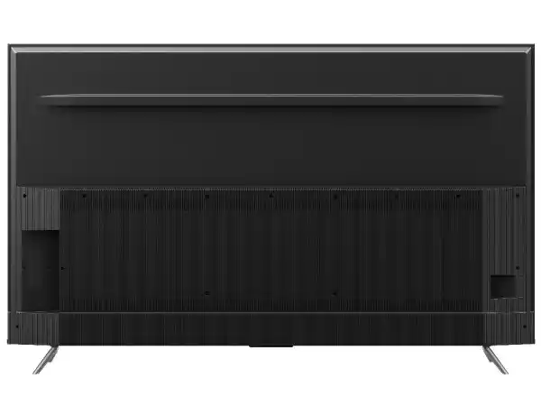 https://www.qolnexvarzi.info/images/products/big/119563.webp