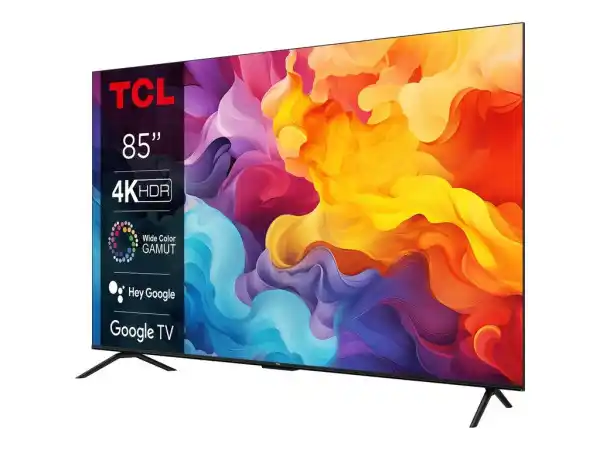 https://www.qolnexvarzi.info/images/products/big/119565.webp