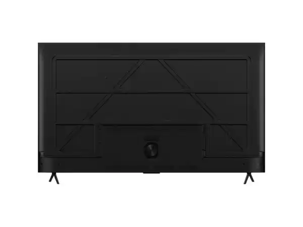 https://www.qolnexvarzi.info/images/products/big/119566.webp