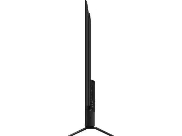https://www.qolnexvarzi.info/images/products/big/119567.webp