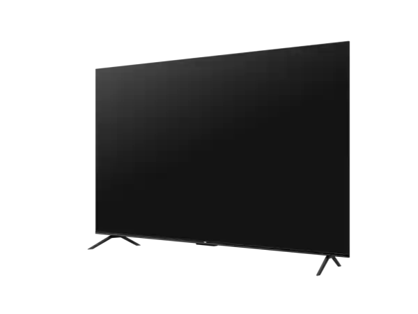 Televizor TCL 85P745LED85''4K HDR144HzGoogle TVcrna' ( '85P745' ) 