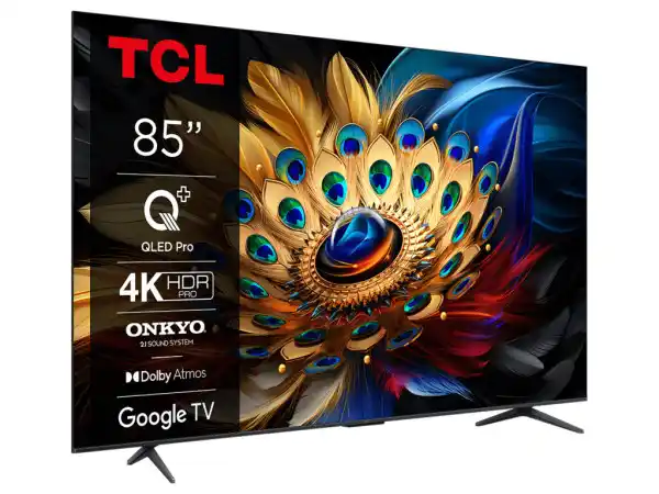 https://www.qolnexvarzi.info/images/products/big/119570.webp