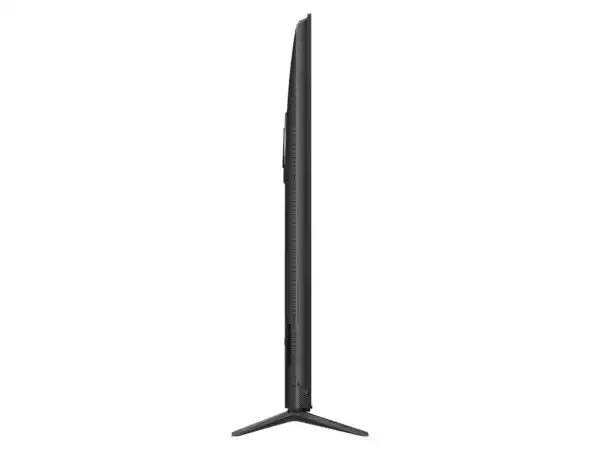 https://www.qolnexvarzi.info/images/products/big/119572.webp