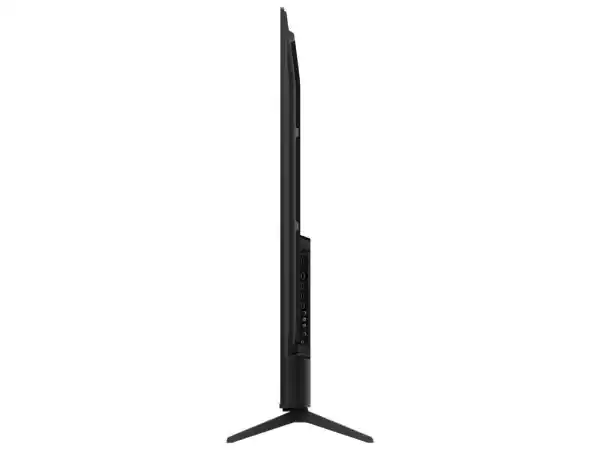 https://www.qolnexvarzi.info/images/products/big/119579.webp