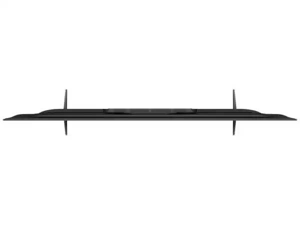 https://www.qolnexvarzi.info/images/products/big/119580.webp