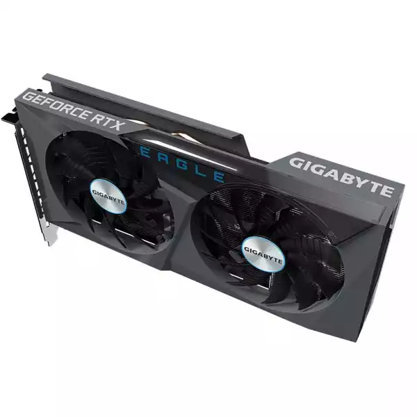 https://www.qolnexvarzi.info/images/products/big/11959.webp