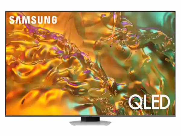 Televizor SAMSUNG QE75Q80DATXXQLED75''4KHDRsmartTizencrna' ( 'QE75Q80DATXXH' ) 
