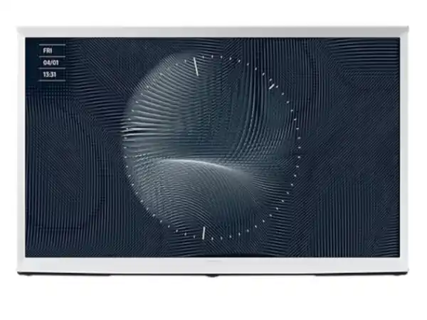 https://www.qolnexvarzi.info/images/products/big/119628.webp