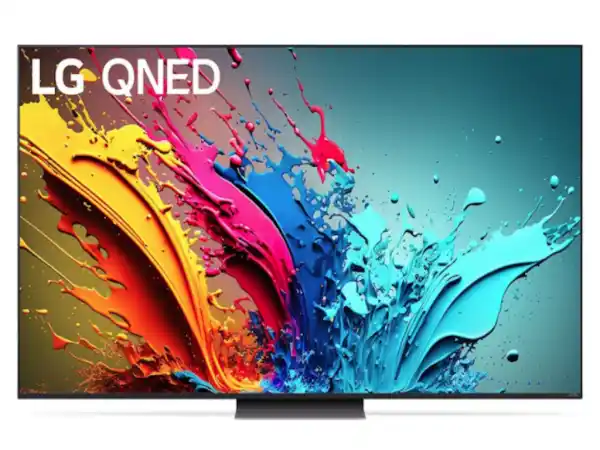 Televizor LG 50QNED86T3A50''4K UHDQNEDsmartwebOScrna' ( '50QNED86T3A' ) 