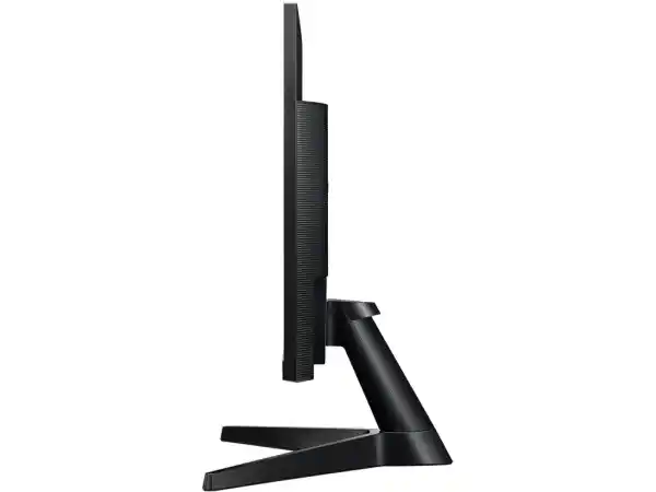 https://www.qolnexvarzi.info/images/products/big/119706.webp