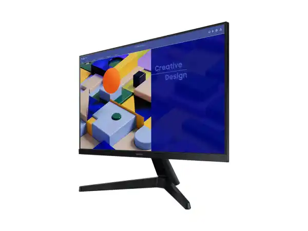 https://www.qolnexvarzi.info/images/products/big/119707.webp
