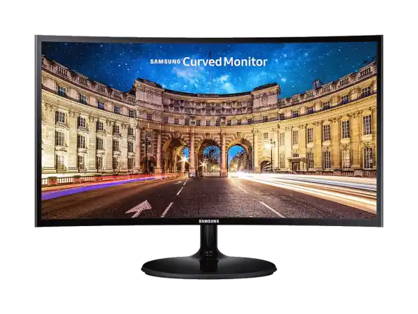 https://www.qolnexvarzi.info/images/products/big/119708.webp