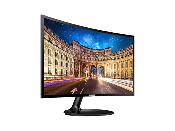 https://www.qolnexvarzi.info/images/products/big/119709.webp
