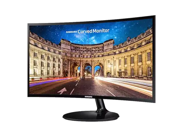 https://www.qolnexvarzi.info/images/products/big/119710.webp