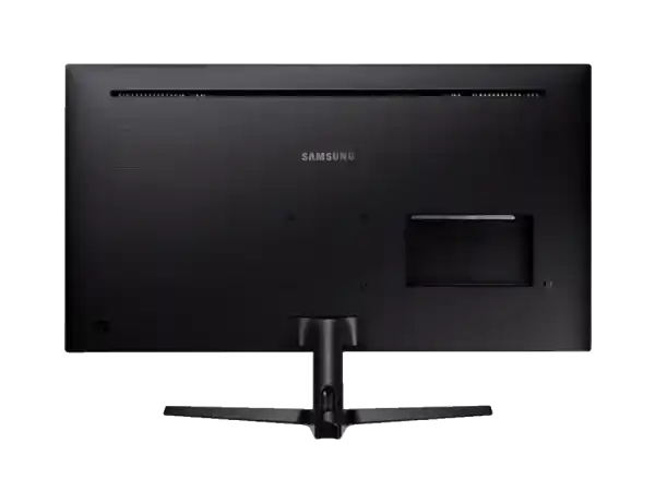 https://www.qolnexvarzi.info/images/products/big/119715.webp